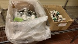 Light Bulbs