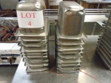 Food Pans