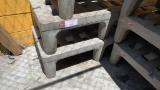 Dunnage Racks