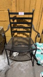 Patio Chair