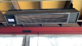 Patio Heater
