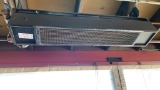 Patio Heater