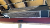 Patio Heater
