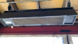 Patio Heater