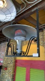 Patio Heater