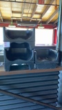 Booster Seat