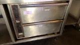 Chip Warmer