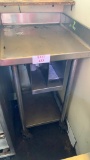 Cart