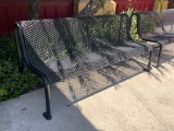 Bench
