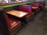 Booths