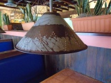 Light Fixtures