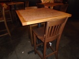 Seating Set