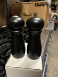 Salt & Pepper Grinders