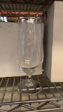 Iced Beverage Glasses