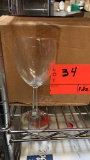 Wine Glasses