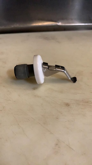 Wine Bottle Stopper