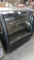 Refrigerated Display Case