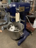 20 qt Mixer