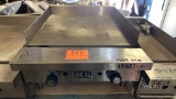 Griddle NEW