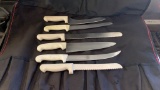 Knife Set