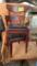 Dining Chairs