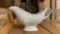 Gravy Boats