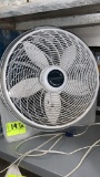 Fan