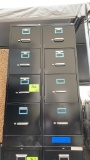 File Cabinets