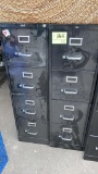 File Cabinets