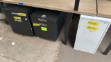 Misc File Cabinets