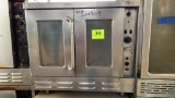 Convection Oven