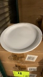 Oval Platter