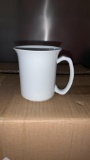 Cambro mugs