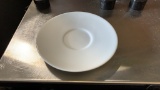 Saucer