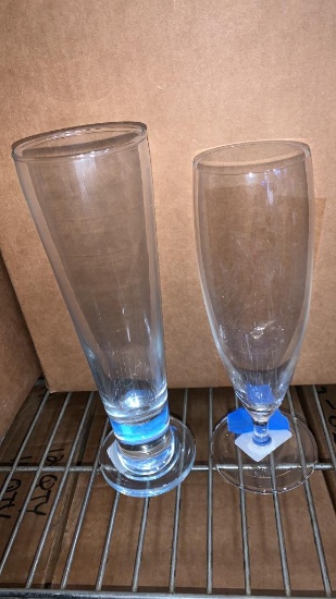 Misc Glassware