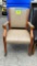 Dining Chairs