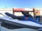 Jetski