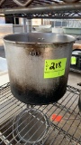 Stock Pot