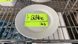 Side Plates