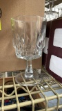 Wine Glasses