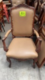 Dining Chairs