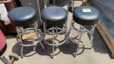 Barstools