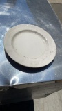 Side Plates