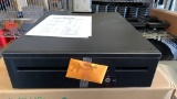 Cash Drawer