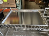 Sheet Pans