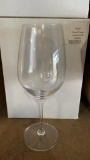 Wine Glasses