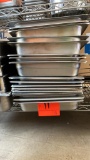 Food Pans