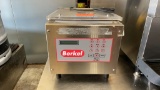 Vacuum Packing Machine