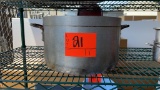 Stock Pot