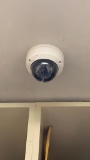 Surveillance System